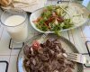 Emin Usta