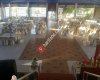Emin Usta DÜĞÜN Salonu