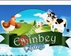 Eminbey Çiftliği