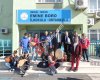 Emine Boro Ortaokulu