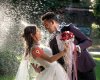 Emine Turan Fotoğraf Ajansi Çanakkale
