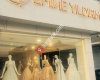 Emine Yıldırım Gelinlik Ve Moda Evi