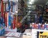 Eminoğulları Oto Yedek Parça