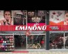 Eminönü AVM Orhangazi