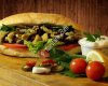 Eminönü Çıtır Balık Ekmek