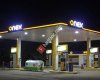 Eminsoy Akaryakıt
