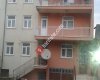 Emir Av Ve Balık Malzemeleri