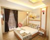 EMİR BUTİK OTEL