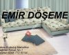 Emir Döşeme