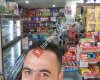 Emir Gıda Alışveriş Merkezi