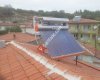 Emir Güneş Enerji Ve Su Arıtma Sistemleri