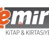 EMİR Kirtasiye & Kitabevi