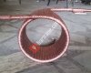 EMİR makine