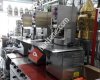Emir Makine Endüstriyel Mutfak & Terazi