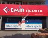 Emir Sigorta Aracilik Hizmetleri Ltd.şti.