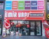 Emir Yapı Dekorasyon