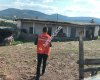 EmirAfşin Sosyal Yardımlaşma Dernegi