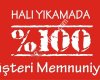 EMİRASLAN HALI YIKAMA