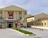 Emirdağ Devlet Hastanesi