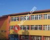 Emirdağ Mesleki Ve Teknik Eğitim Merkezi