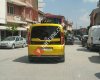 Emirdag  TAXİ Hizmetleri ERGÜN Keskin