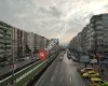Emirgan Parkı