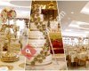Emirtimes Hotel Wedding