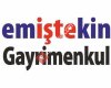 Emiştekin Gayrimenkul Yatırım Danışmanlık