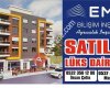 EMK Bilişim & İnşaat