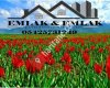 EMLAK & EMLAK