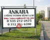 Emlak, Emlakçılar, Satılık, Kiralık, Günlük, Dire, Konut, İşyer, Arsa, İlan ver, İlan Ekle