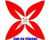 Emlak Finans