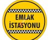 Emlak İstasyonu  Antika Gayrimenkul