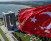 EMLAK MAGAZİN