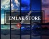 Emlak Store