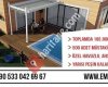 Emlak Tv World