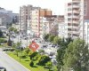 Emlakcim gayrimenkul