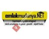 Emlakmudanya.NET