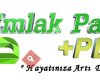 EmlakPark +Plus