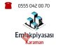 Emlakpiyasası
