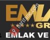 EMLAX Iskenderun