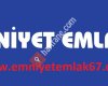 Emniyet Emlak 67