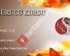 Emniyet Sürücü Kursu