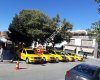 Emniyet taksi 05368717325