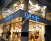 Emop Aydınlatma