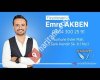 Empati Fizik Tedavi ve Sağlıklı Yaşam Merkezi