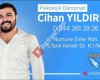 Empati Rehberlik ve Danışmanlık Merkezi