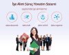 Empatik İnsan Kaynakları Eğitim ve Danışmanlık