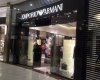 Emporio Armani