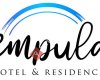 Empula Hotel & Residences